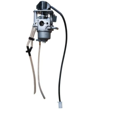 Карбюратор для інверторного генератора Hyundai HHY 3050Si