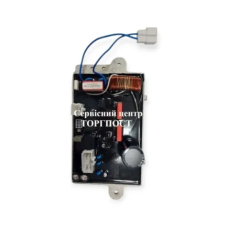 Инверторная плата для генератора Hyundai HHY 1050Si