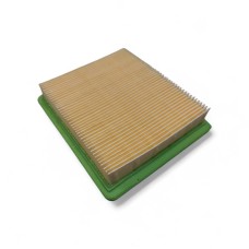 Фільтр повітряний для газонокосарки Hyundai L 4300/L 4300S