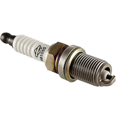 Свеча зажигания 4Т для газонокосилки Hyundai L 5100S/L 5500S