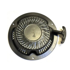 Стартер ручной для газонокосилки Hyundai L 5100M