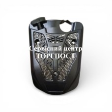 Стартер ручной для газонокосилки Hyundai L 5100S