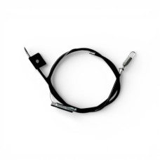 Трос привода для газонокосилки Hyundai L 5100/L 5500