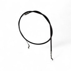 Трос сцепления-тормоза для газонокосилки Hyundai L 5100M