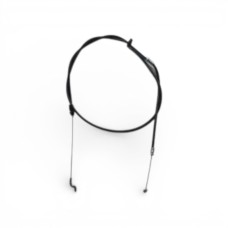 Трос сцепления-тормоза для газонокосилки Hyundai L 5500S