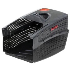 Травозбірник для газонокосарок AL-KO 46 R9005