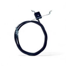 Трос сцепления-тормоза для газонокосилки Hyundai L 5100