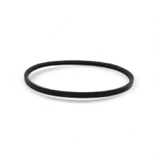 Ремень привода для газонокосилки Hyundai L 5500