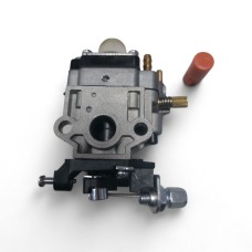 Карбюратор бензинового аэратора Al-Ko 38P / 38 VLB