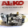 Карбюратор бензинового аэратора Al-Ko 38P / 38 VLB - купить в SADOVKA