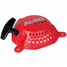 Стартер бензинового аэратора Al-Ko 38P / 38 VLB