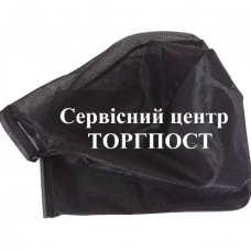 Травосборник (мешок) для газонокосилки Hyundai L 4300 / L 4300 S