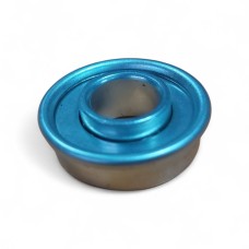 Подшипник колеса для газонокосилки Hyundai L 4610S