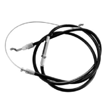 Трос привода для газонокосилки Hyundai L 4610S