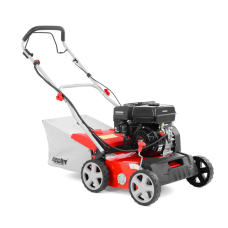 Аератор бензиновий HECHT 5645 2-в-1