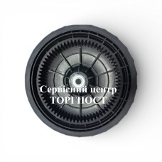 Колесо заднее для газонокосилки Hyundai L 5620S