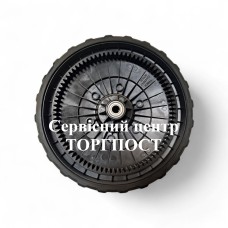 Колесо заднє для газонокосарки Hyundai L 5620S