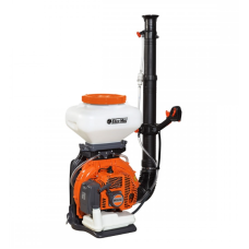 Бензиновый опрыскиватель Oleo-Mac AM 163