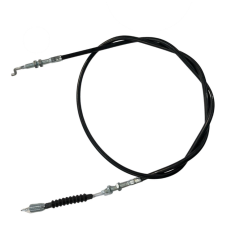 Трос сцепления для культиватора Hyundai T 650