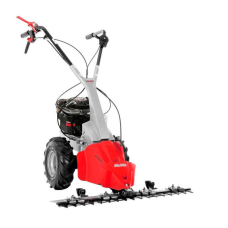 Сінокосарка бензинова Solo by Al-Ko 5001-R IV