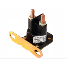 Реле стартера 12V-200A для трактора AL-KO T15-93.9 HD-A