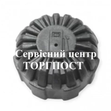 Крышка бензобака для измельчителя HECHT 6173