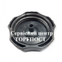 Крышка бензобака для газонокосилки Hyundai L 5100 S - купить в SADOVKA
