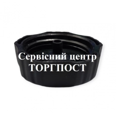 Крышка бензобака для газонокосилки Hyundai L 5100 S