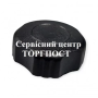 Крышка бензобака для газонокосилки Hyundai L 5100 S - купить в SADOVKA