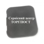 Фильтр воздушный для газонокосилки Hyundai L 5100 S (с 2020) - купить в SADOVKA