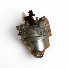 Карбюратор для газонокосилки Hyundai L 5500 S (с 2020)