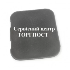 Фильтр воздушный для газонокосилки Hyundai L 5500 S