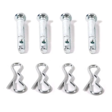 Болт зрізний для снігоприбирача Hyundai S 7065