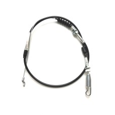 Трос привода хода для снегоуборщика Hyundai S 7065