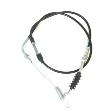 Трос приводу шнека для снігоприбирача Hyundai S 5556 Трос приводу шнека для снігоприбирача Hyundai S 5556