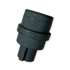 Фиксатор вала аэратора - скарификатора Hecht 5676