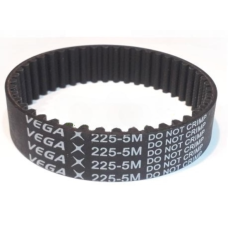 Ремінь Vega 225-5M