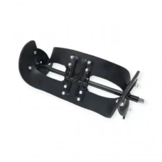 Шнек у зборі для снігоприбирача Hyundai S 500