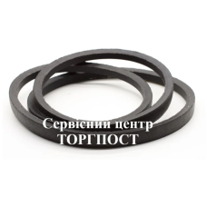 Ремінь приводу шнека для снігоприбирача Hyundai S 7066