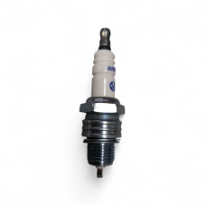 4Т свічка запалювання для генератора Hecht IG 2201