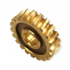 Шестерня редуктора для снігоприбирача Hyundai S 1176