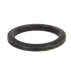 Фрикційне колесо для снігоприбирача Hyundai S 7713-T