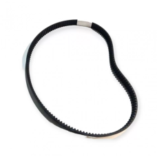 Ремінь приводу ходу для снігоприбирача Hyundai S 7713-T