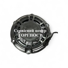 Стартер ручний для інверторного генератора Al-Ko 2000i