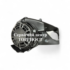 Стартер в комплекті для інверторного генератора Al-Ko 2000i