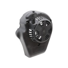 Ручной стартер для двигателя AL-KO 140 OHV (411936)