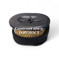 Фільтр повітряний для аератора Hecht 5645