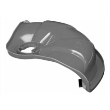 Защитный кожух для триммера Oleo-Mac TR 61 E