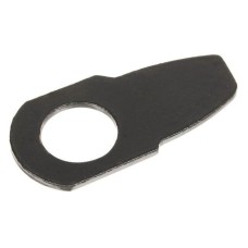 Нож для аэратора-скарификатора Oleo-Mac SRH 40 L65