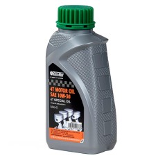 Масло Oleo-Mac 4Т 10W-30 0.6 л